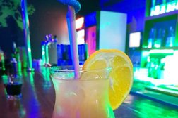 HULK BAR ALMATY