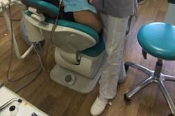 Стоматологическая клиника Профи Дент, с рейтингом 3.1 - находится по адресу Воронеж, улица 9 Января, 231е 