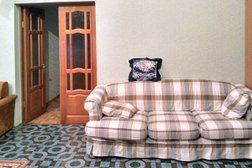 Частный пансионат Медведково-Ховрино, с рейтингом 3.8 - находится по адресу Московская область, городской округ Мытищи, деревня Ховрино, Плавная улица, 2 