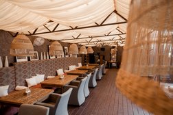 Ресторан Цыплята табака, с рейтингом 2.8 - находится по адресу Челябинск, Кирова, 139 