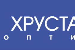 Хрусталик