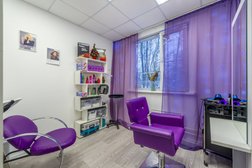 Салон красоты Варвара-Краса, с рейтингом 4.9 - находится по адресу Москва, Зеленоград, Зеленоград, к1512 