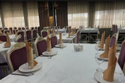 Поминальный зал на Волгоградском проспекте, 108, с рейтингом 5 - находится по адресу Москва, Волгоградский проспект, 108 