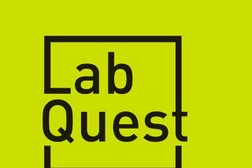 Клиника ЛабТест, с рейтингом 4.6 - находится по адресу Ставрополь, улица Тухачевского, 25 