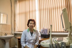 Медицинский центр Асмед-1, с рейтингом 2.6 - находится по адресу Алматы, улица Толе би, 260 