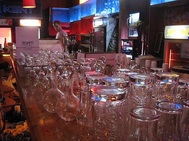 Анастасия Вознюк Фото Голая – Telegraph