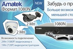 Торговый дом Альт-СБ, с рейтингом 5 - находится по адресу Санкт-Петербург, Гражданский проспект, 111 
