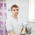 фотография Вадим Дмитриевич Кедров
