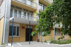 Администрация Рязанский областной клинический госпиталь для ветеранов войн, с рейтингом 3 - находится по адресу Рязань, улица Вознесенская, 63 