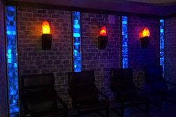 Медицинский центр Домашний доктор, с рейтингом 3.1 - находится по адресу Самара, улица Звёздная, 15 