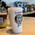 фотография Stars Coffee