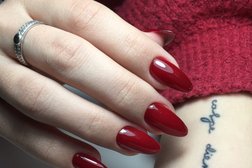 Студия ногтевой эстетики Евгении Евстягиной Gnail, с рейтингом 4.6 - находится по адресу Республика Татарстан, Казань, улица Фатыха Амирхана, 101в 