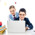 фотография Yes online