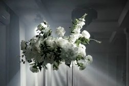 Банкетный дом Golden Hall, с рейтингом 4.8 - находится по адресу Воронеж, улица 1 Мая, 118 