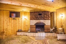 Детский лагерь Пионер, с рейтингом 3.9 - находится по адресу Бескайнар, Алма Тау, 27 