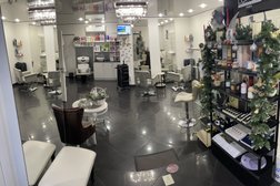 Студия красоты Эталон, с рейтингом 4.4 - находится по адресу Тула, Литейная улица, 4 