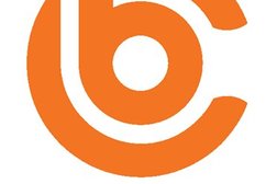 Benecom