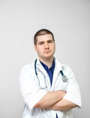 Степанов Александр Игоревич