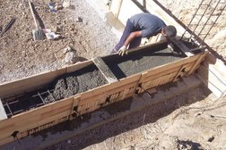 Строительная компания СтройДомКрым, с рейтингом 3.5 - находится по адресу Севастополь, Аэродромное шоссе, 2/5 