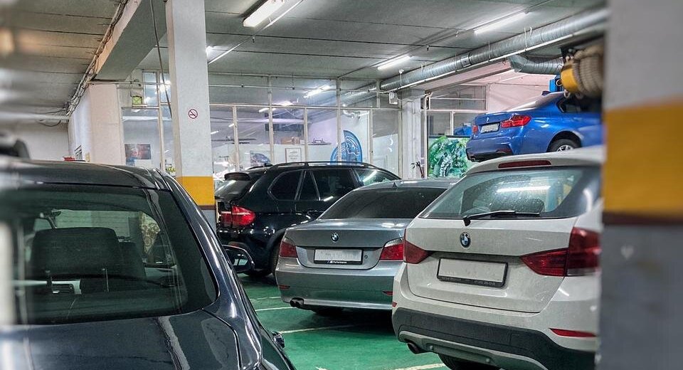 Выездная диагностика автомобиля пермь Выездная диагностика автомобиля пермь