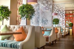 Мягкие рестораны Своя Компания, с рейтингом 5 - находится по адресу Челябинск, улица Братьев Кашириных, 124 