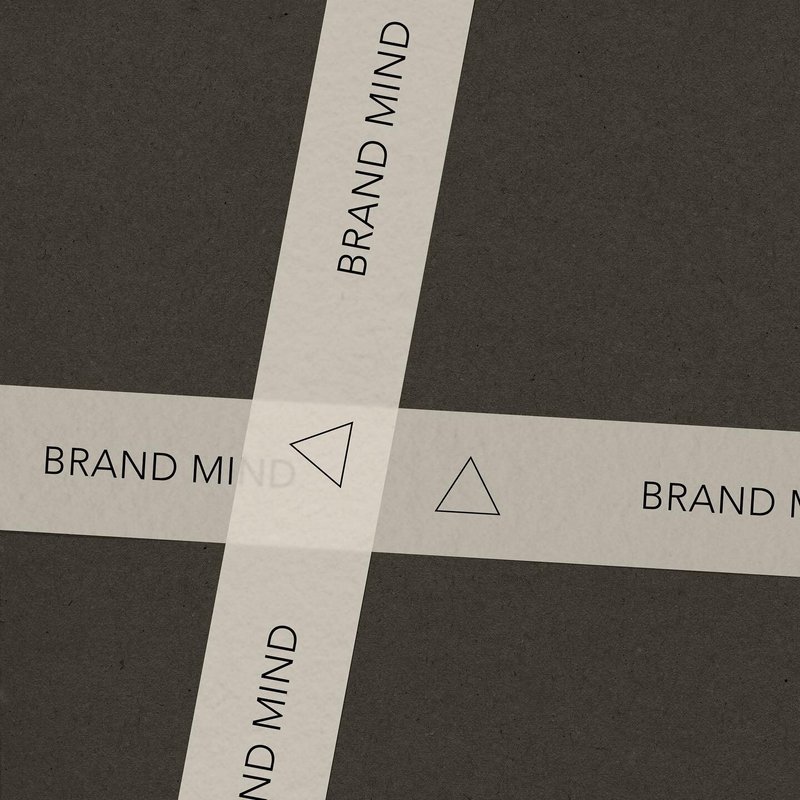фотография Студии брендинга и дизайна Brand Mind