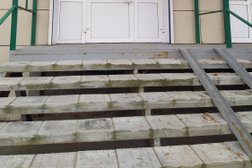 Клиника Биоритм, с рейтингом 3.6 - находится по адресу Нижегородская область, Дзержинск, проспект Циолковского, 53 