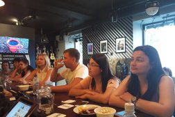 Турагентство Ульянкины прогулки, с рейтингом 4.4 - находится по адресу Самара, Ленинская улица, 146 