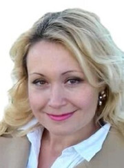 Кардиолог, пульмонолог Наталья Валерьевна Мочалова