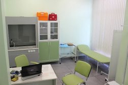 Лабораторная служба Хеликс, с рейтингом 2.9 - находится по адресу Московская область, Мытищи, улица Сукромка, 28 