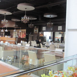 фотография Bonton