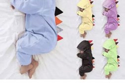 Детский магазин Айдошка, с рейтингом 5 - находится по адресу Астана, Брусиловского, 6 