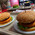 фотография Bro-o burger