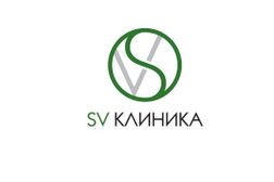SV Клиника, с рейтингом 2.6 - находится по адресу Удмуртская Республика, с. Завьялово, улица Калинина, 43 к1 