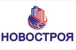 Компания Новостроя, с рейтингом 3 - находится по адресу Ростов-на-Дону, Красноармейская, 143а 