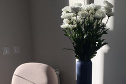 Студия красоты Aura, с рейтингом 4.4 - находится по адресу Тамбов, Набережная улица, 74 к1 