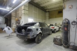 Автосервис Veb-autoservice, с рейтингом 4.2 - находится по адресу Москва, Каширское шоссе, 45с11 