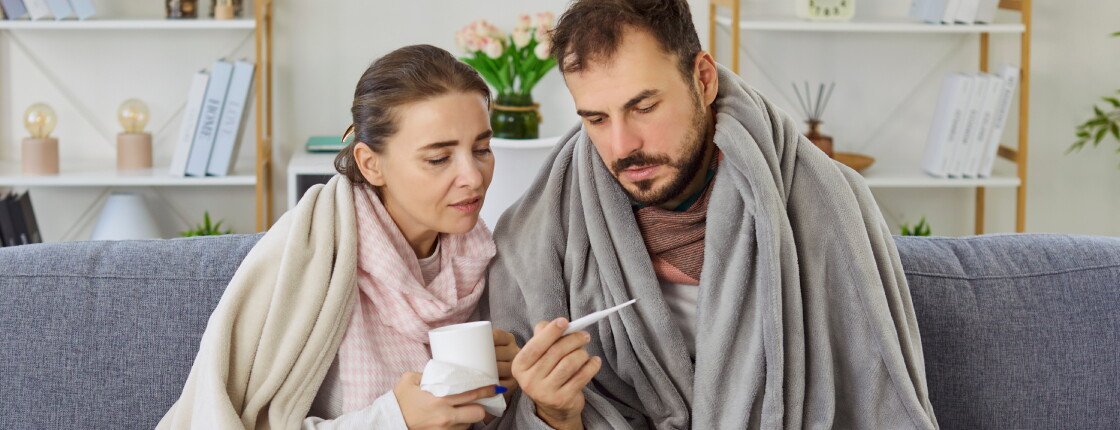 Источник фото: Studio Romantic / Shutterstock