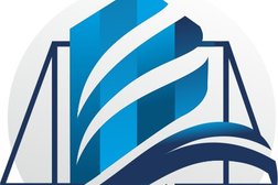 Агентство недвижимости Эксперт, с рейтингом 4.9 - находится по адресу Санкт-Петербург, Спасский переулок, 14/35 