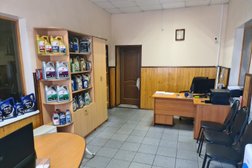 Автосервис Жемчужина, с рейтингом 3.4 - находится по адресу Воронеж, улица 9 Января, 211а 