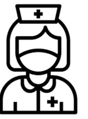 Врач функциональной диагностики Людмила Николаевна Федорова