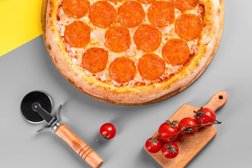 Семейный ресторан Лелея Фрэ, с рейтингом 4 - находится по адресу Иркутск, Советская, 58/1 