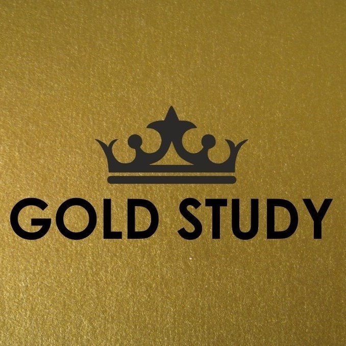 фотография Агентство по обучению зарубежом Gold Study в БЦ Каз Жол