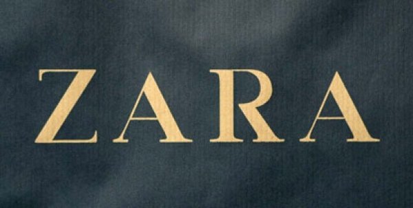 Zara В Адлере Магазин