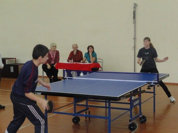 Спортивные секции секция футбола — Спортивный комплекс