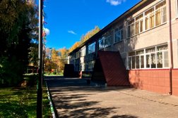 Детский сад Ника, с рейтингом 4.7 - находится по адресу Москва, д. Красная Пахра, Ясная улица, 3 