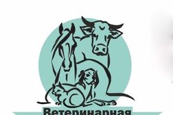 Ветеринарный клинико-диагностический центр, с рейтингом 3.8 - находится по адресу Вологодская область, с. Молочное, улица Панкратова, 14а 