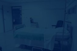 Сосудистый центр Озон, с рейтингом 2.9 - находится по адресу Комсомольск-на-Амуре, проспект Ленина, 34/3 