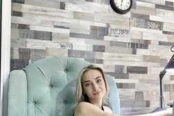 Студия маникюра Mohitõ, с рейтингом 4.1 - находится по адресу Великий Новгород, Большая Санкт-Петербургская улица, 130 