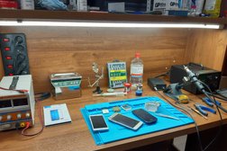 Сервисная компания Легосервис, с рейтингом 4.3 - находится по адресу Кострома, улица Лермонтова, 5 